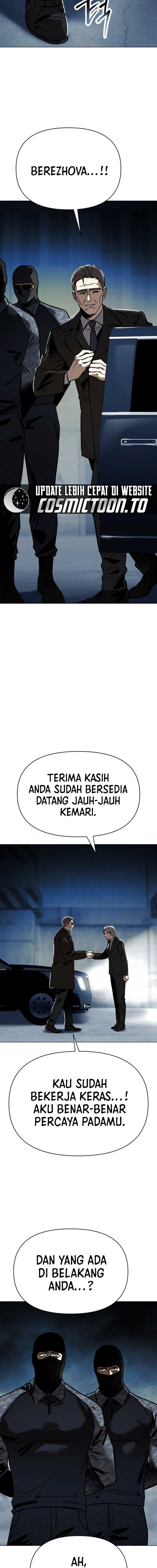 Obshchak Chapter 28 – halaman 23