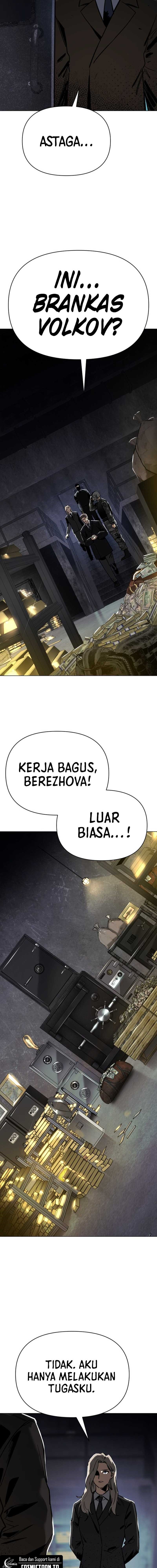Obshchak Chapter 28 – halaman 25