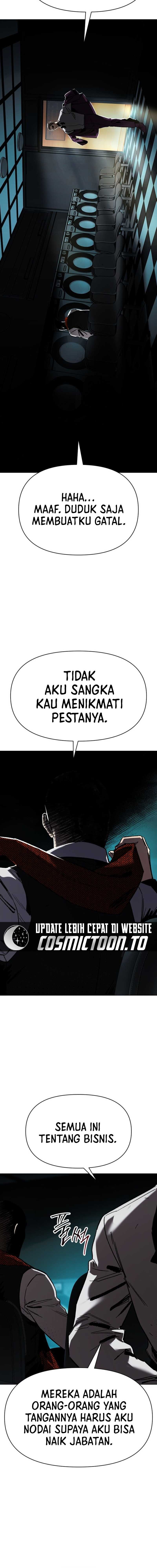Obshchak Chapter 28 – halaman 4