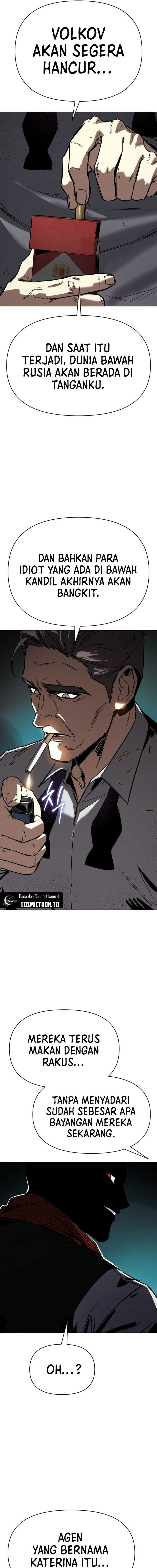 Obshchak Chapter 28 – halaman 5