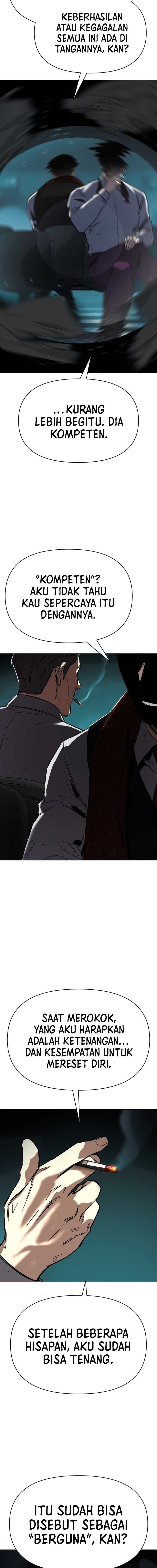 Obshchak Chapter 28 – halaman 6