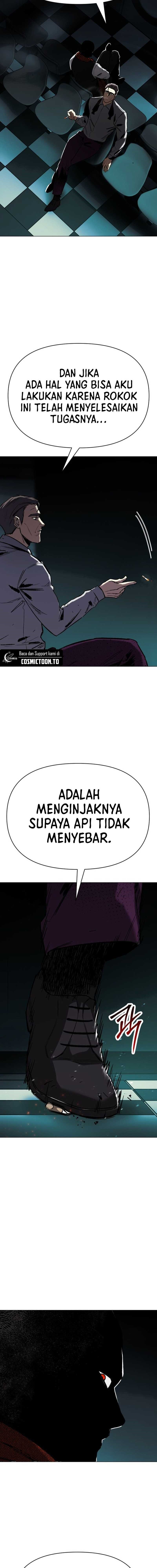 Obshchak Chapter 28 – halaman 7