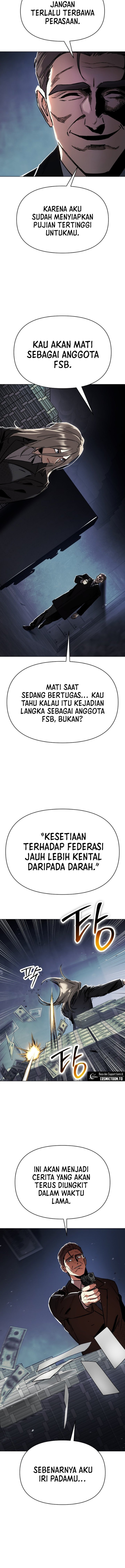 Obshchak Chapter 29 – halaman 13
