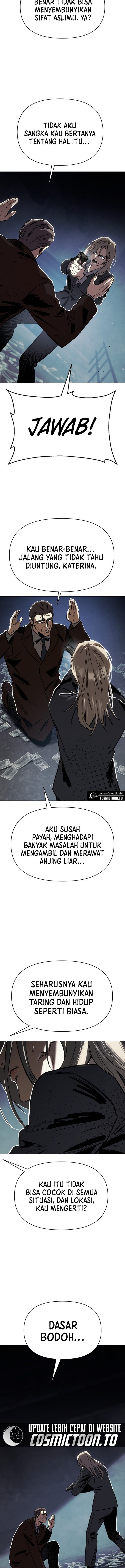 Obshchak Chapter 29 – halaman 16