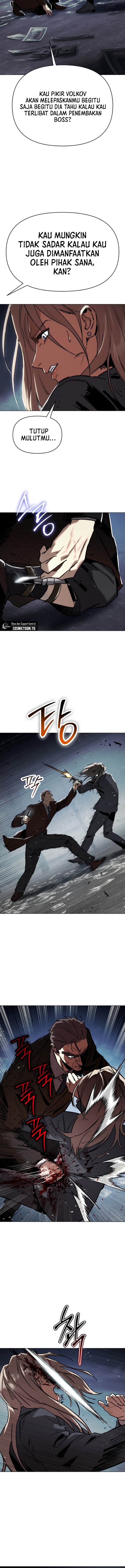 Obshchak Chapter 29 – halaman 17