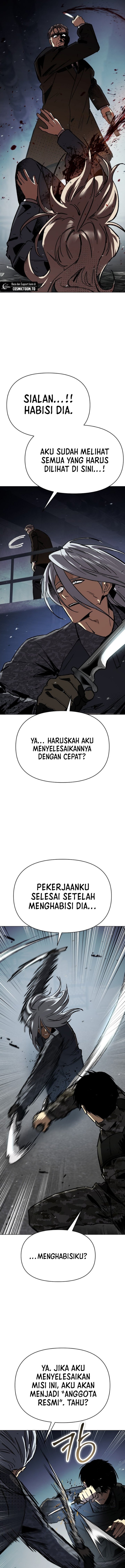 Obshchak Chapter 29 – halaman 18