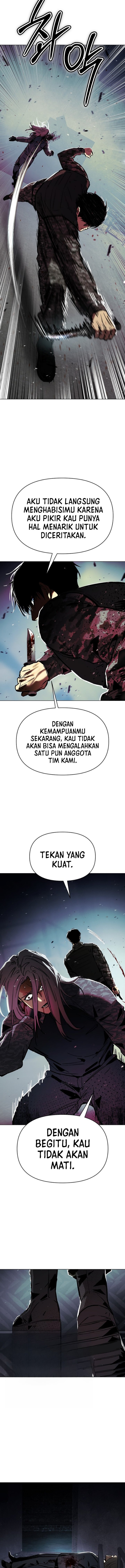 Obshchak Chapter 29 – halaman 20