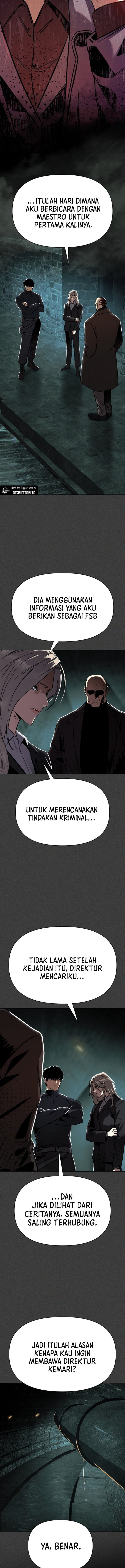 Obshchak Chapter 29 – halaman 6
