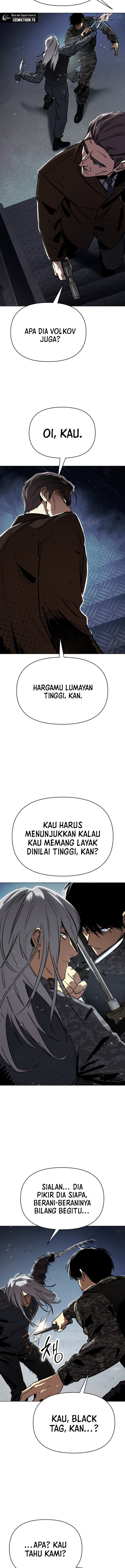 Obshchak Chapter 29 – halaman 8