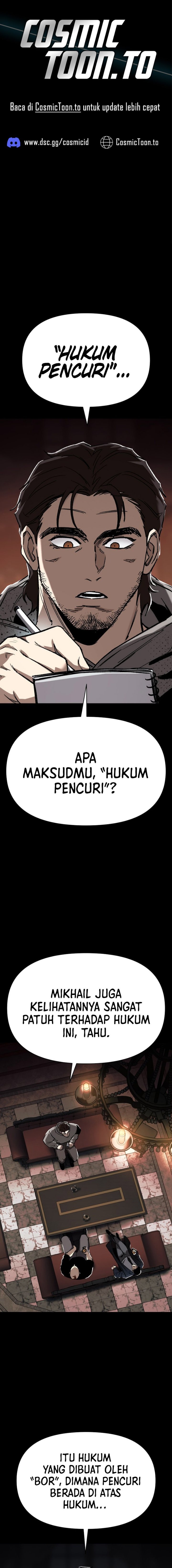 Obshchak Chapter 33 – halaman 1