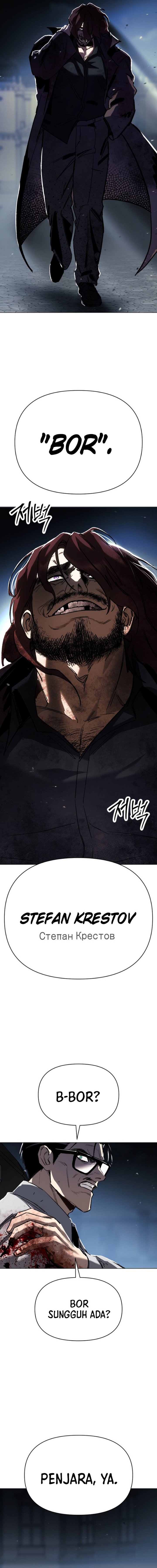 Obshchak Chapter 33 – halaman 12