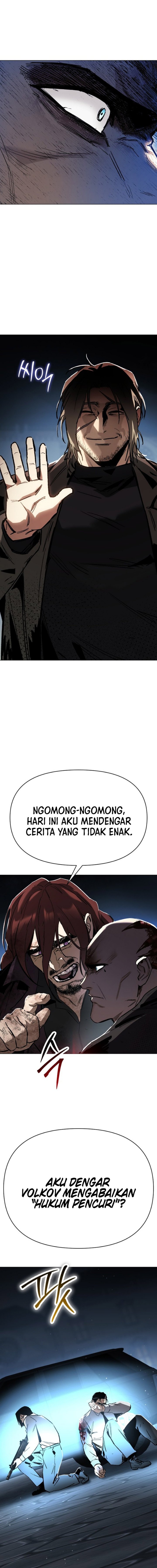 Obshchak Chapter 33 – halaman 14