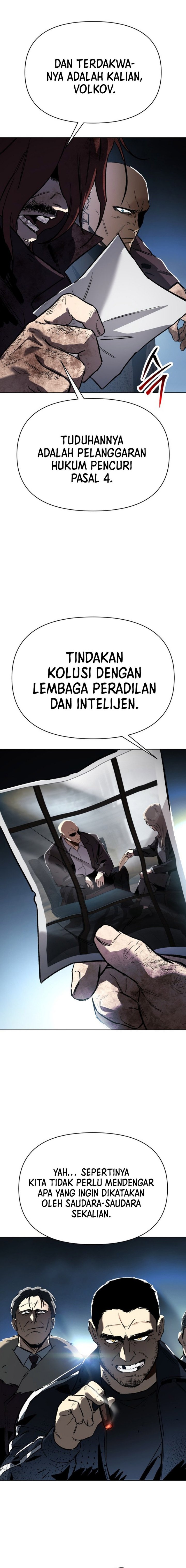 Obshchak Chapter 33 – halaman 16