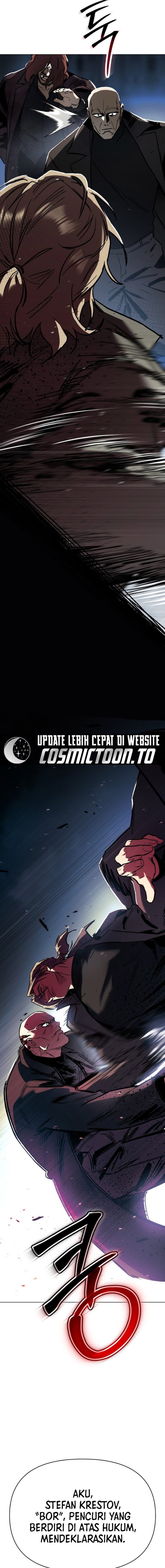 Obshchak Chapter 33 – halaman 17