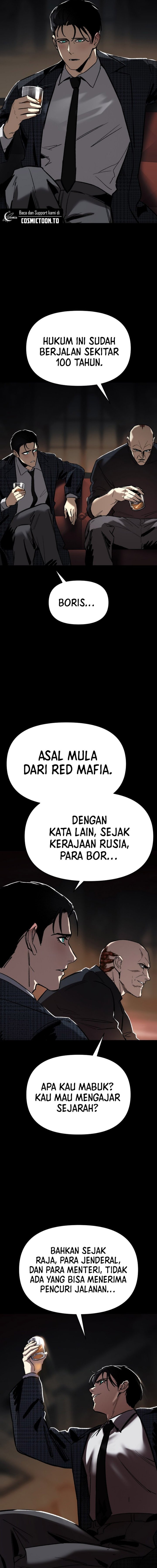 Obshchak Chapter 33 – halaman 2