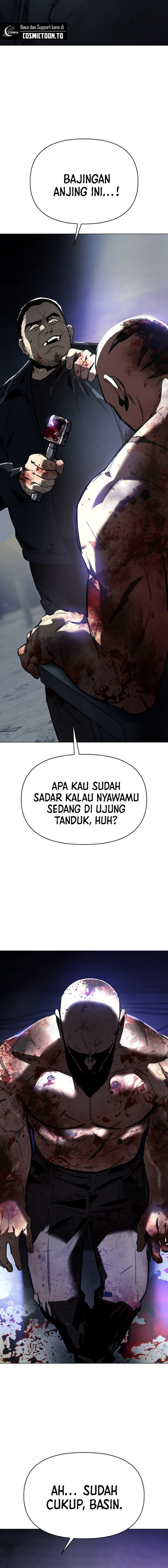 Obshchak Chapter 33 – halaman 20