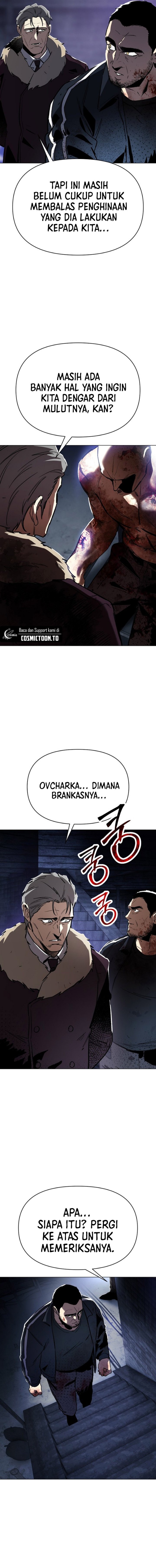 Obshchak Chapter 33 – halaman 21