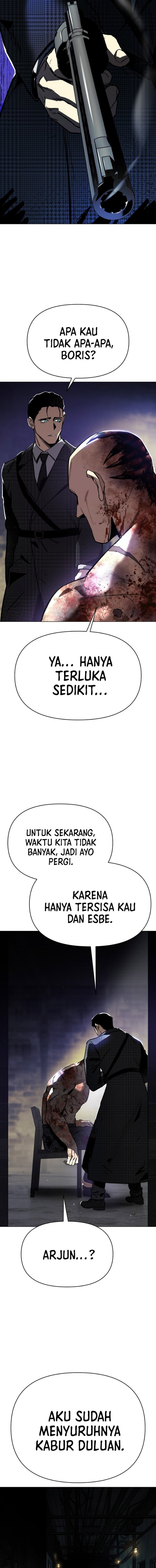 Obshchak Chapter 33 – halaman 24