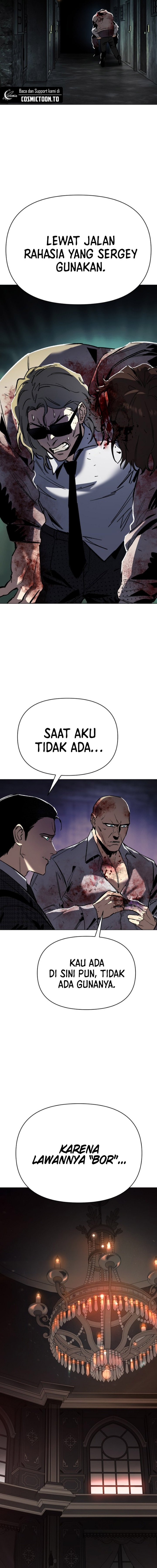 Obshchak Chapter 33 – halaman 25