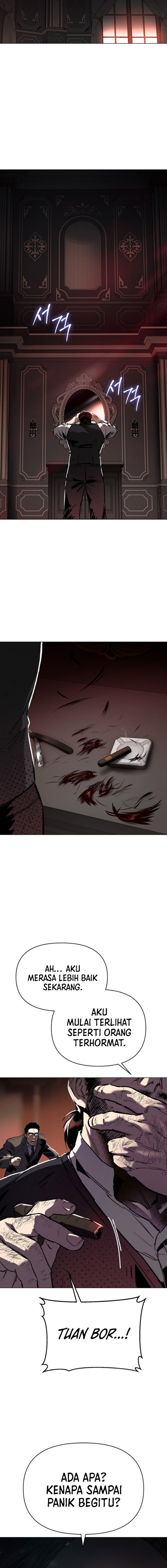 Obshchak Chapter 33 – halaman 26