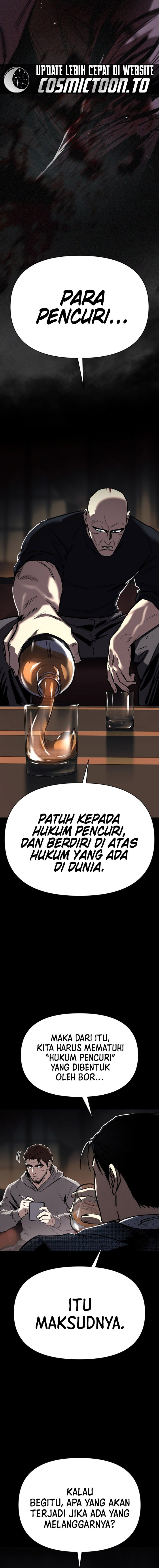 Obshchak Chapter 33 – halaman 4