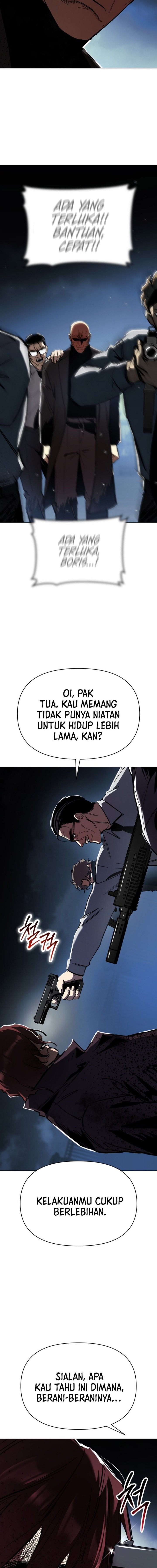 Obshchak Chapter 33 – halaman 7