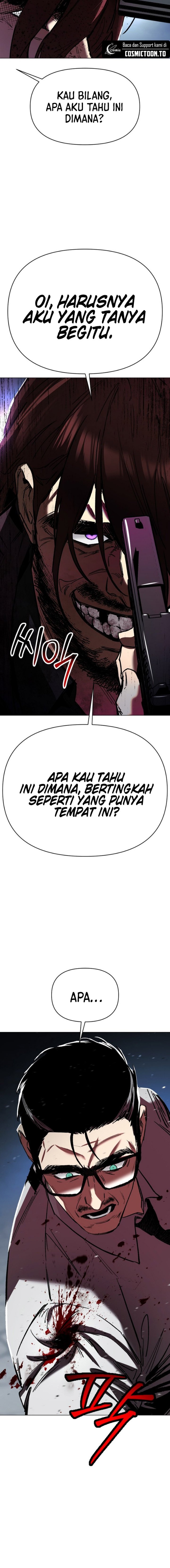 Obshchak Chapter 33 – halaman 8