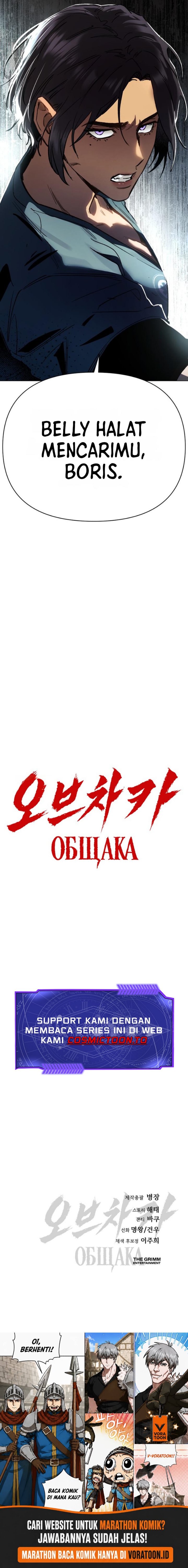 Obshchak Chapter 34 – halaman 19