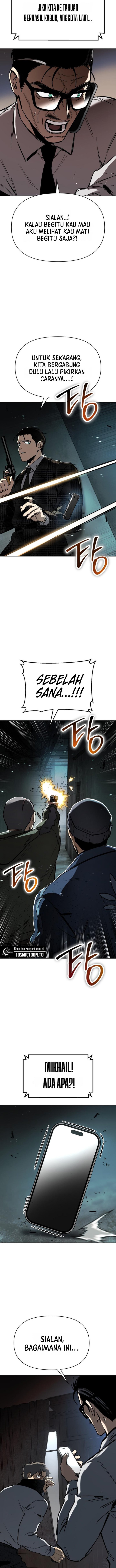 Obshchak Chapter 34 – halaman 3