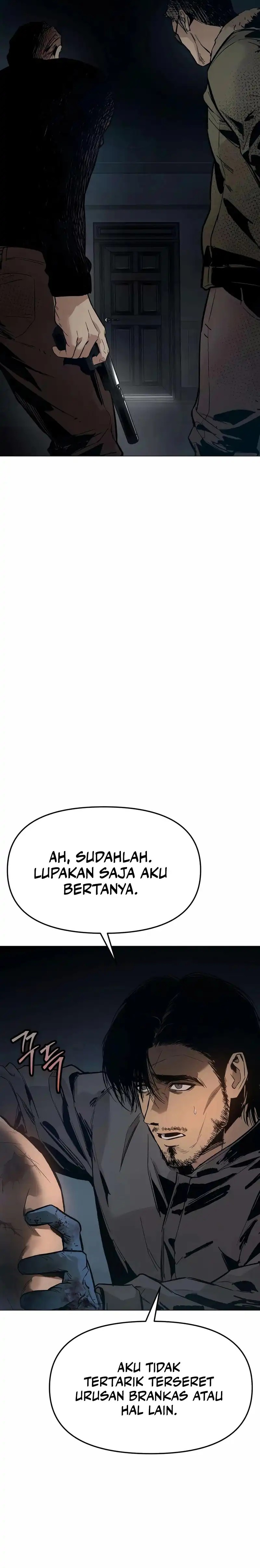 Obshchak Chapter 5 – halaman 13