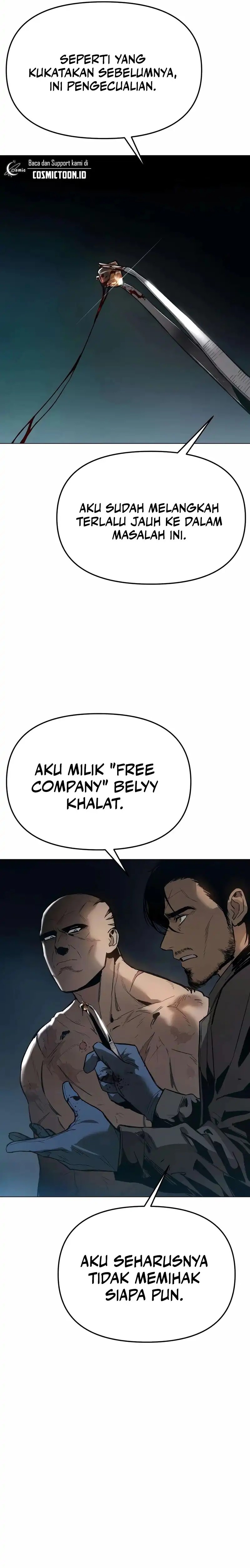 Obshchak Chapter 5 – halaman 14