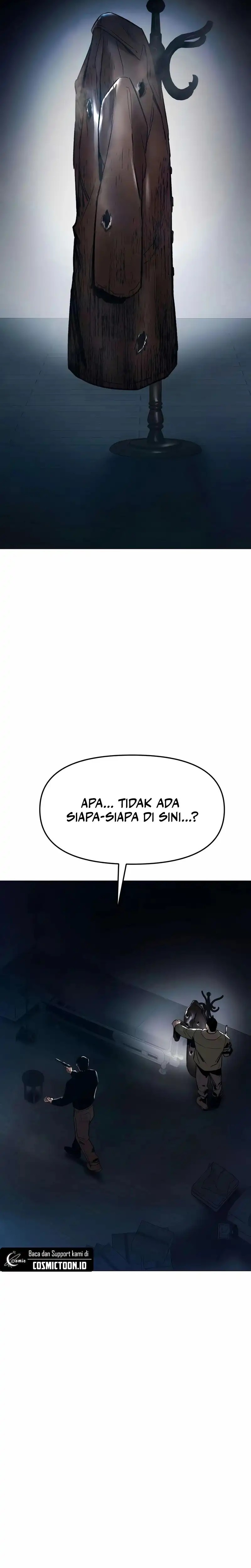 Obshchak Chapter 5 – halaman 17