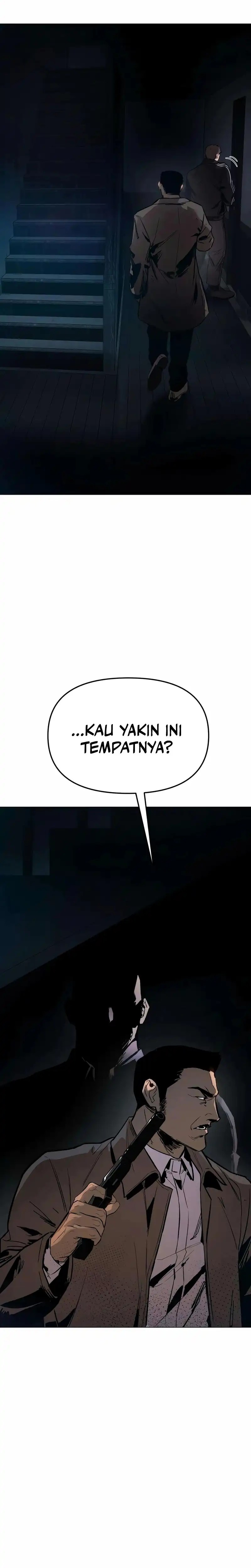 Obshchak Chapter 5 – halaman 18