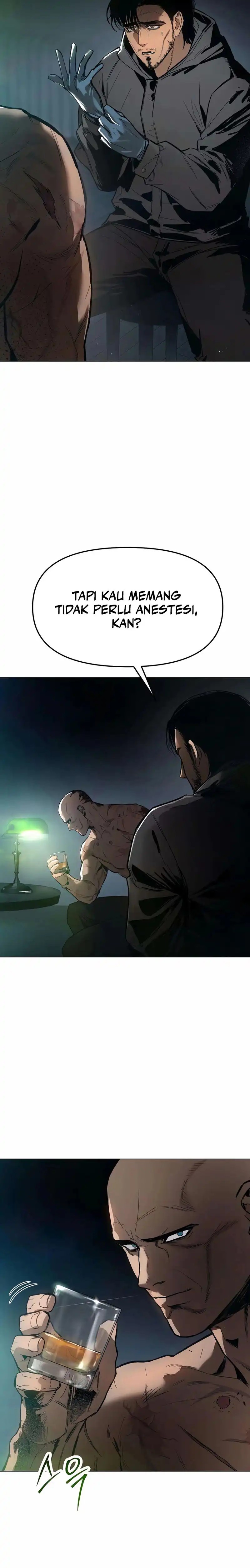 Obshchak Chapter 5 – halaman 2