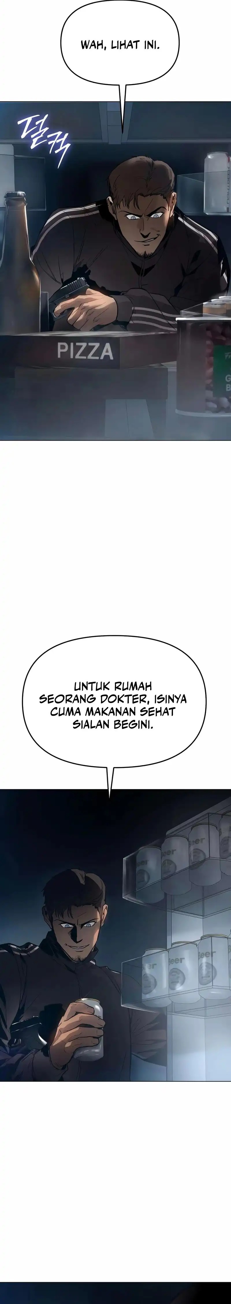 Obshchak Chapter 5 – halaman 20
