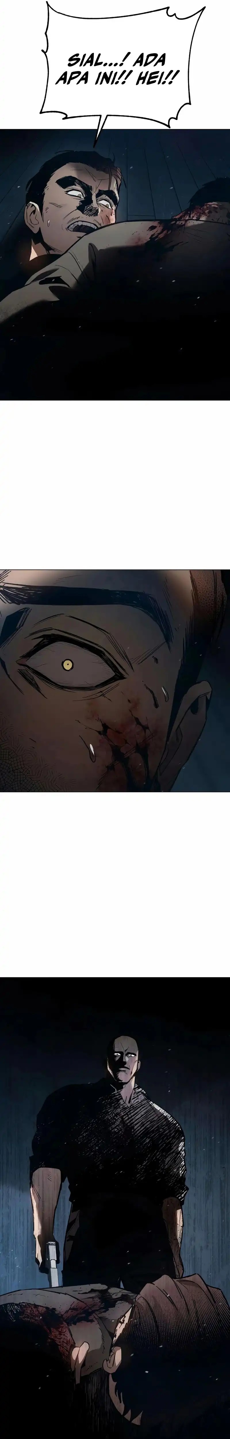 Obshchak Chapter 5 – halaman 26