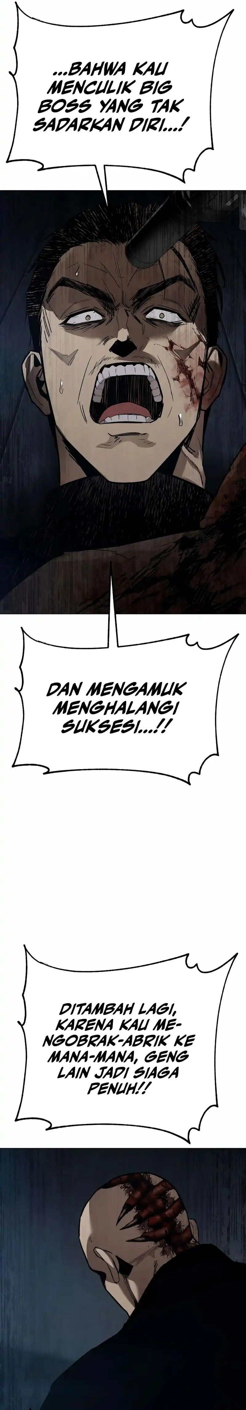 Obshchak Chapter 5 – halaman 31