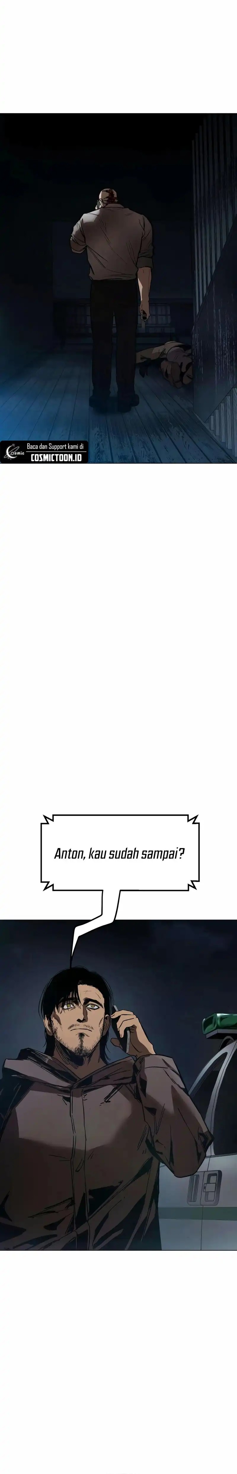 Obshchak Chapter 5 – halaman 34