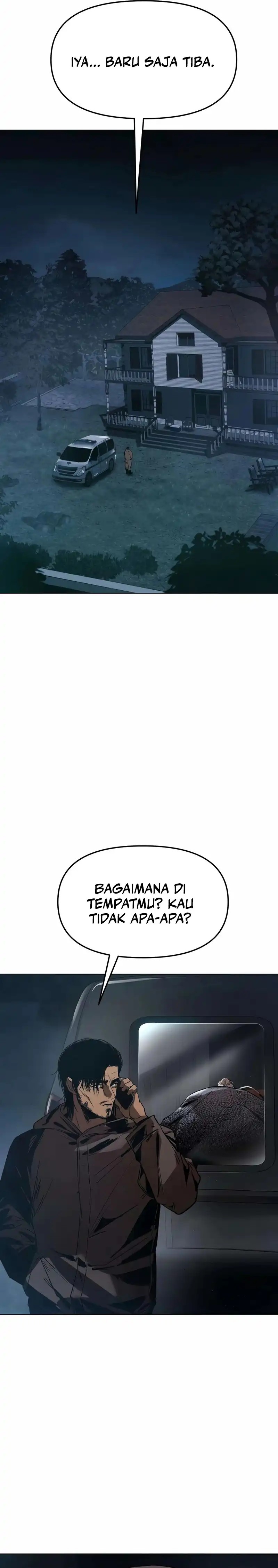 Obshchak Chapter 5 – halaman 35