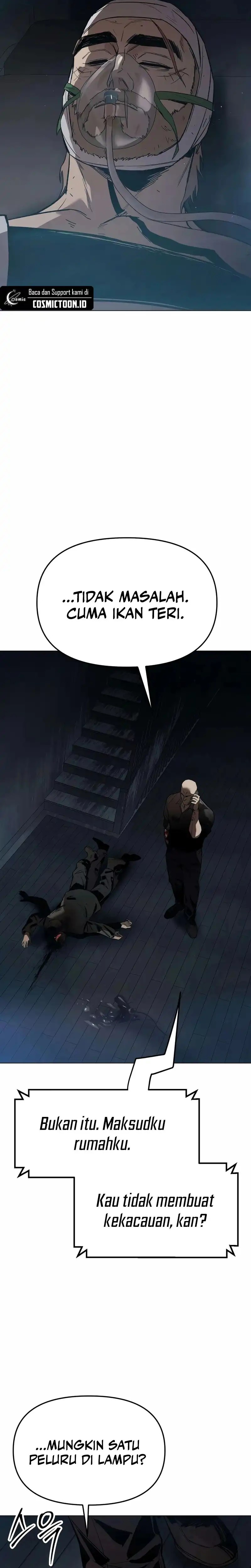 Obshchak Chapter 5 – halaman 36