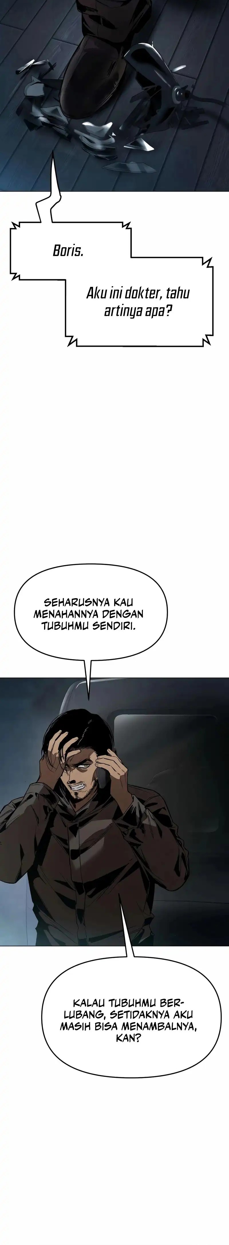 Obshchak Chapter 5 – halaman 37