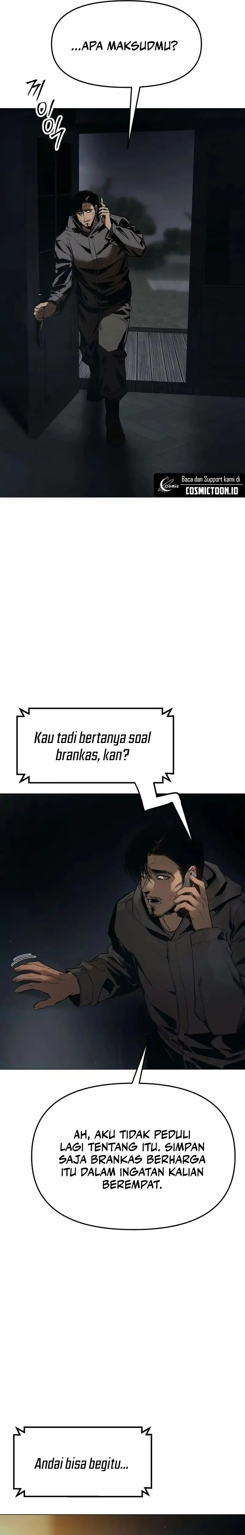 Obshchak Chapter 5 – halaman 39