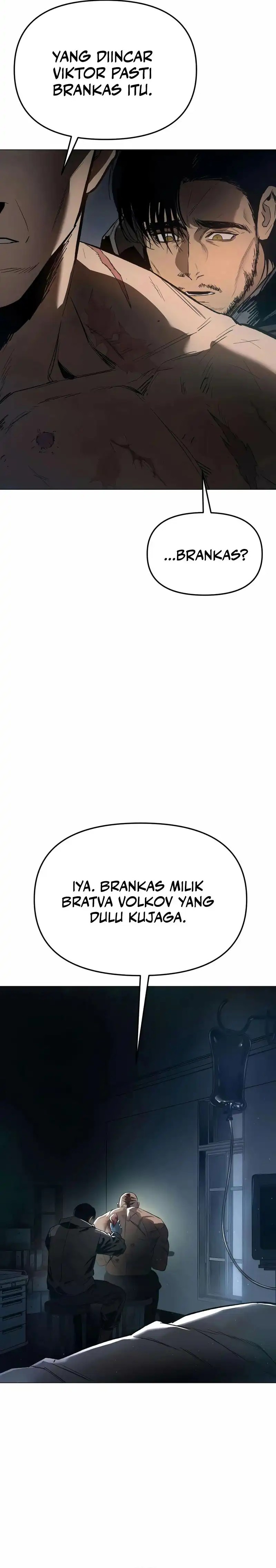 Obshchak Chapter 5 – halaman 4
