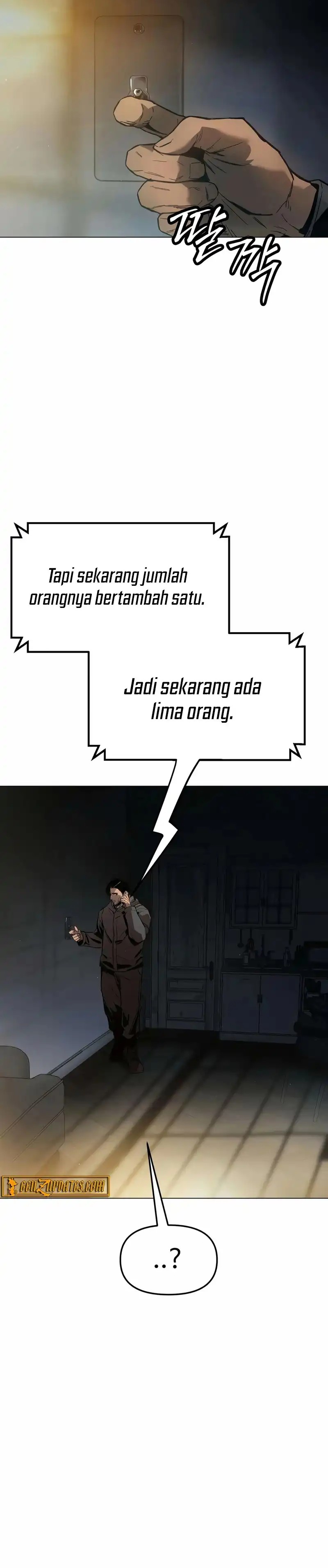 Obshchak Chapter 5 – halaman 40