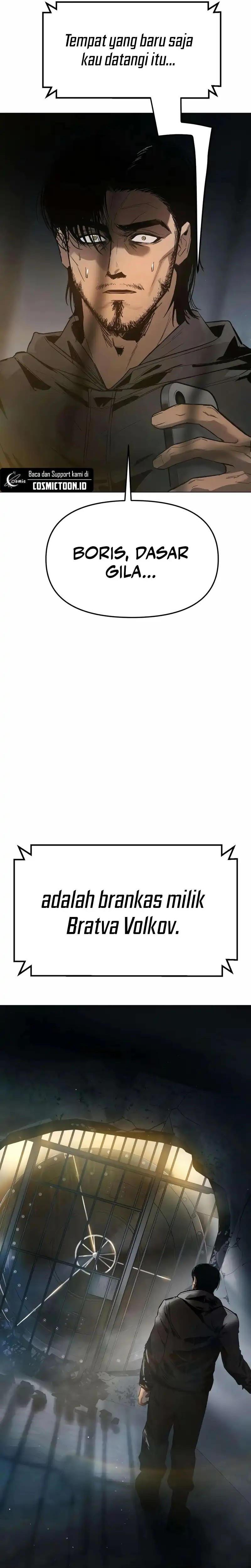 Obshchak Chapter 5 – halaman 41