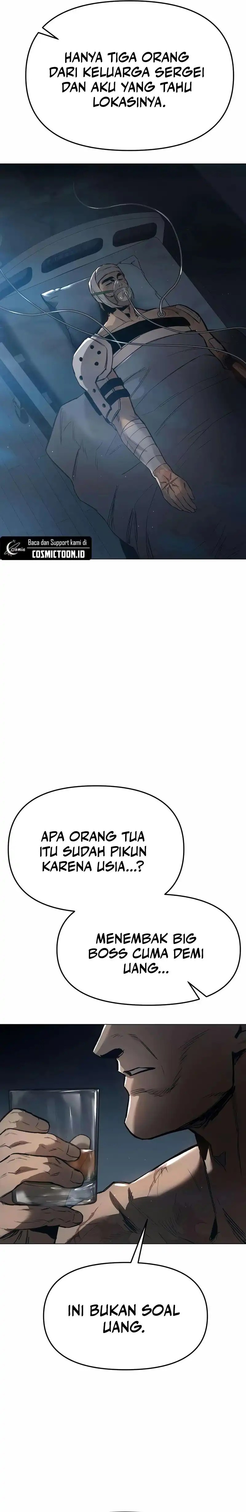 Obshchak Chapter 5 – halaman 5