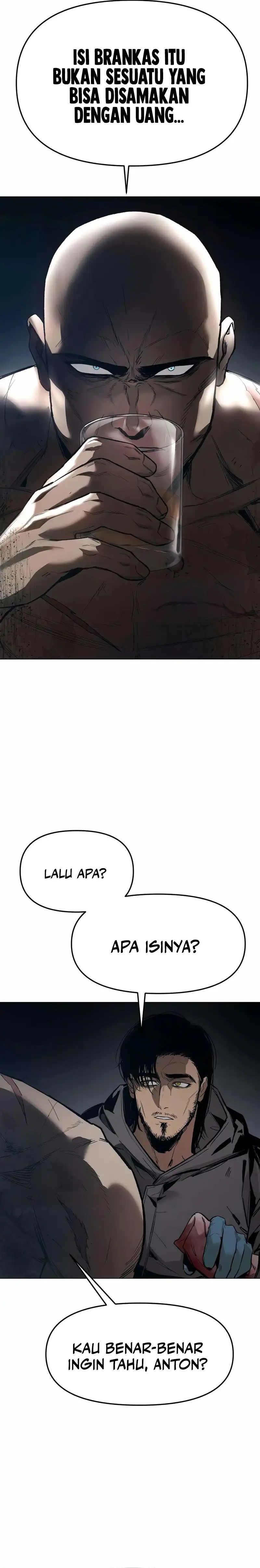 Obshchak Chapter 5 – halaman 6