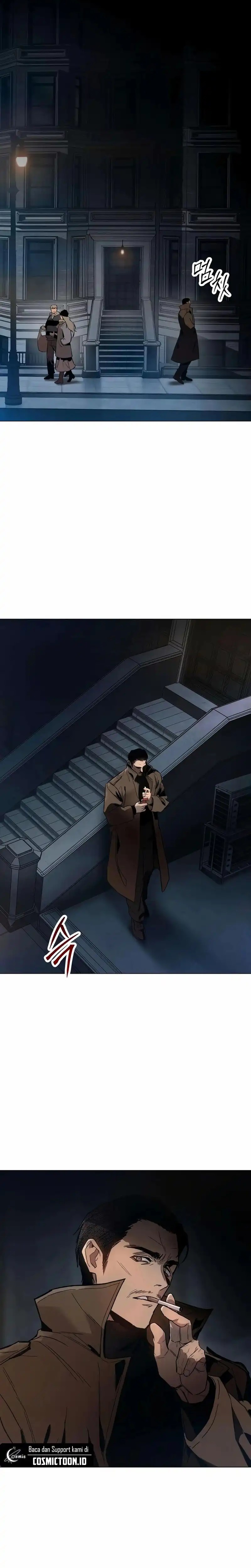 Obshchak Chapter 5 – halaman 8