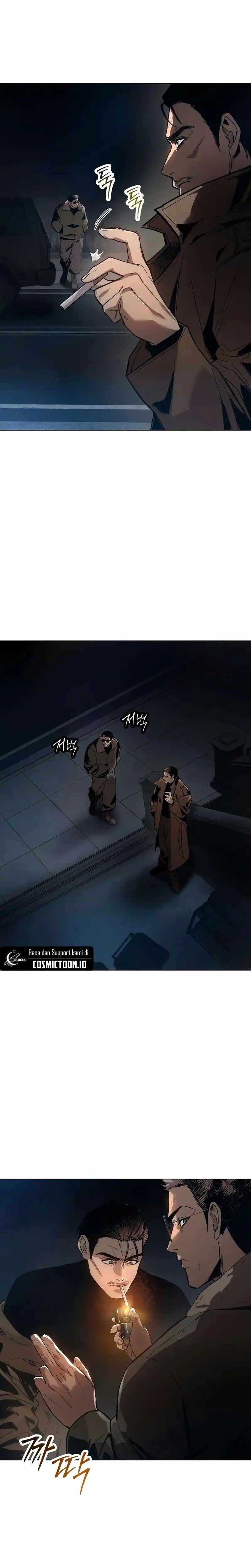 Obshchak Chapter 5 – halaman 9