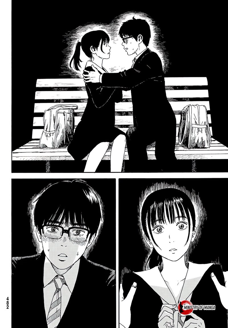 Halaman 27 dari Okaeri Alice Chapter 13